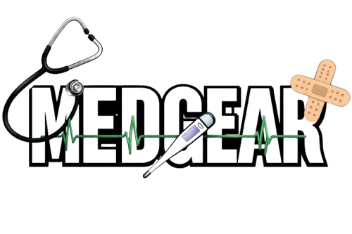 Medgear