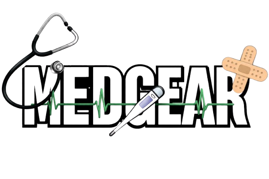 Medgear